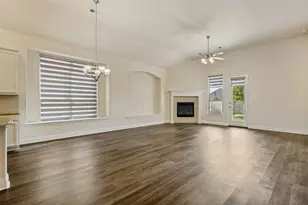 904 Lady Bird Dr, McKinney, TX 75071 - Photo 14