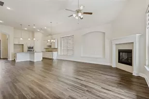 904 Lady Bird Dr, McKinney, TX 75071 - Photo 10