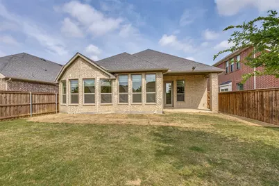 904 Lady Bird Drive, McKinney, TX 75071 - Photo 32