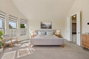 904 Lady Bird Dr, McKinney, TX 75071 - Photo 18