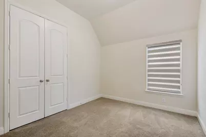 904 Lady Bird Drive, McKinney, TX 75071 - Photo 28
