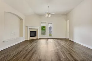 904 Lady Bird Dr, McKinney, TX 75071 - Photo 16