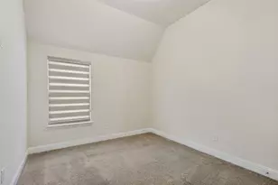 904 Lady Bird Dr, McKinney, TX 75071 - Photo 26