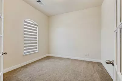 904 Lady Bird Drive, McKinney, TX 75071 - Photo 6