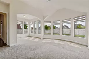 904 Lady Bird Dr, McKinney, TX 75071 - Photo 22