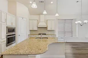 904 Lady Bird Dr, McKinney, TX 75071 - Photo 12