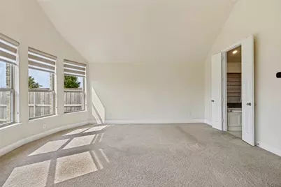 904 Lady Bird Drive, McKinney, TX 75071 - Photo 16