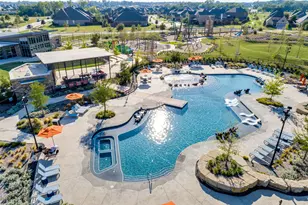 904 Lady Bird Dr, McKinney, TX 75071 - Photo 2