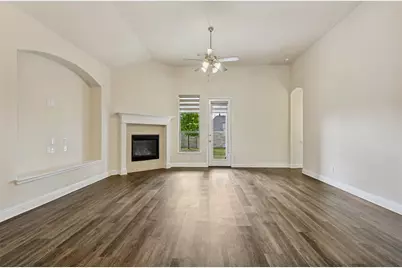 904 Lady Bird Drive, McKinney, TX 75071 - Photo 16