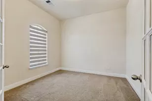 904 Lady Bird Dr, McKinney, TX 75071 - Photo 6