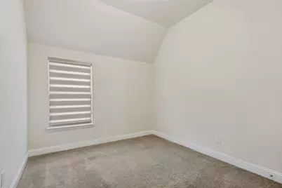 904 Lady Bird Drive, McKinney, TX 75071 - Photo 26
