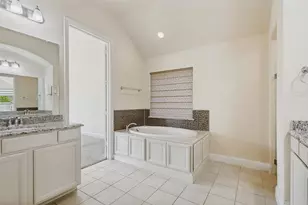 904 Lady Bird Dr, McKinney, TX 75071 - Photo 24