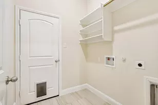 904 Lady Bird Dr, McKinney, TX 75071 - Photo 30