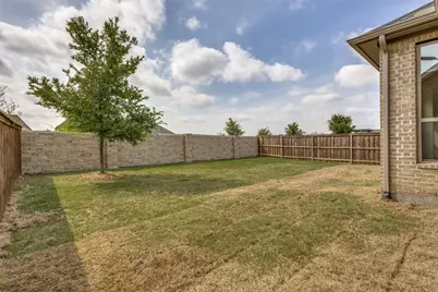 904 Lady Bird Drive, McKinney, TX 75071 - Photo 32