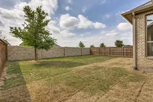 904 Lady Bird Dr, McKinney, TX 75071 - Photo 32