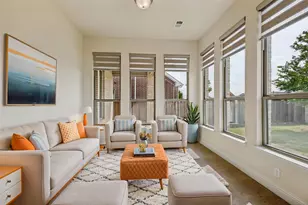 904 Lady Bird Dr, McKinney, TX 75071 - Photo 20