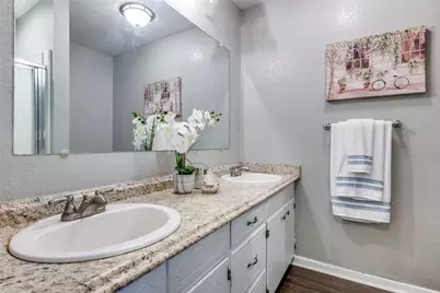 629 Park Lane, Denton, TX 76205 - Photo 10