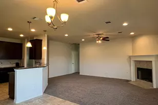 2024 Gayla Creek Dr, Little Elm, TX 75068 - Photo 4