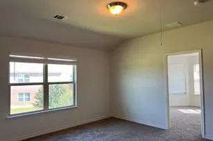 2024 Gayla Creek Dr, Little Elm, TX 75068 - Photo 8