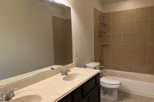 2024 Gayla Creek Dr, Little Elm, TX 75068 - Photo 12