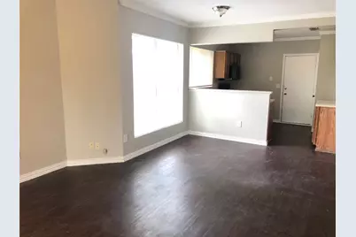 7609 Calypso Drive, Rowlett, TX 75088 - Photo 6