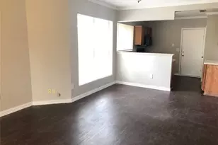 7609 Calypso Dr, Rowlett, TX 75088 - Photo 6