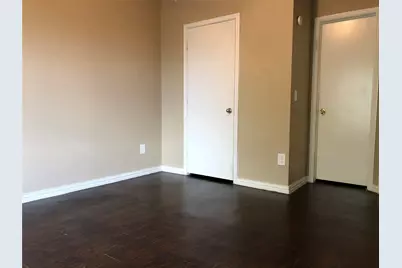 7609 Calypso Drive, Rowlett, TX 75088 - Photo 20