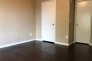 7609 Calypso Dr, Rowlett, TX 75088 - Photo 20