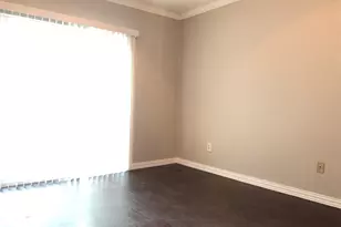 7609 Calypso Dr, Rowlett, TX 75088 - Photo 2