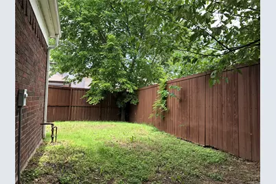 7609 Calypso Drive, Rowlett, TX 75088 - Photo 22