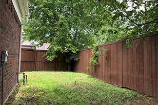 7609 Calypso Dr, Rowlett, TX 75088 - Photo 22