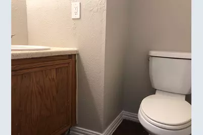 7609 Calypso Drive, Rowlett, TX 75088 - Photo 14