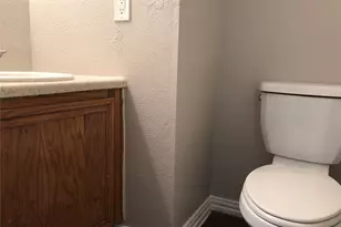 7609 Calypso Dr, Rowlett, TX 75088 - Photo 14