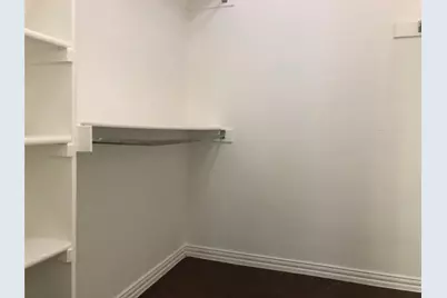 7609 Calypso Drive, Rowlett, TX 75088 - Photo 12