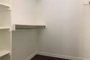 7609 Calypso Dr, Rowlett, TX 75088 - Photo 12