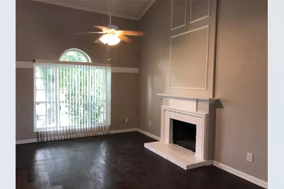 7609 Calypso Drive, Rowlett, TX 75088 - Photo 4