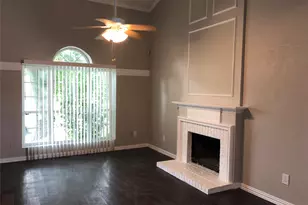 7609 Calypso Dr, Rowlett, TX 75088 - Photo 4