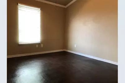 7609 Calypso Drive, Rowlett, TX 75088 - Photo 18