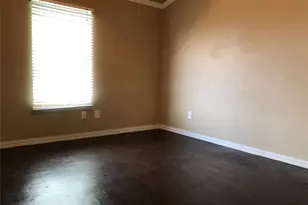 7609 Calypso Dr, Rowlett, TX 75088 - Photo 18