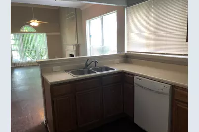 7609 Calypso Drive, Rowlett, TX 75088 - Photo 8