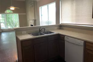 7609 Calypso Dr, Rowlett, TX 75088 - Photo 8