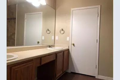 7609 Calypso Drive, Rowlett, TX 75088 - Photo 10