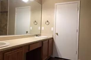 7609 Calypso Dr, Rowlett, TX 75088 - Photo 10