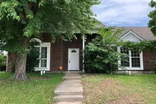 7609 Calypso Dr, Rowlett, TX 75088 - Photo 1