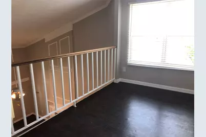 7609 Calypso Drive, Rowlett, TX 75088 - Photo 16