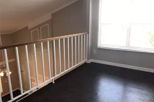 7609 Calypso Dr, Rowlett, TX 75088 - Photo 16