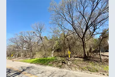 906 Sleepy Hollow Drive, Cedar Hill, TX 75104 - Photo 1