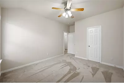 5309 Barkridge Trail, Flower Mound, TX 75028 - Photo 20