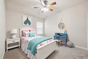 5309 Barkridge Trail, Flower Mound, TX 75028 - Photo 22