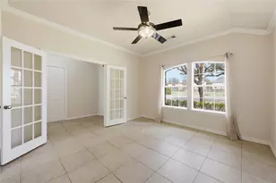 5309 Barkridge Trail, Flower Mound, TX 75028 - Photo 4